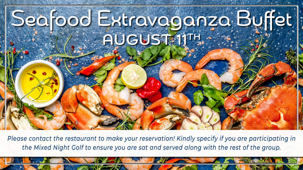 **Reel in the Memories: A Guide to Ocean Buffet Massapequa's Seafood Extravaganza**